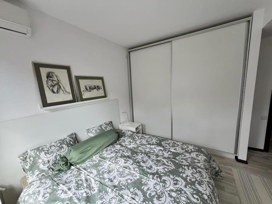 Kazanlak Large Guest House Apartment Near The Center With Full Kitchen & Dining Room, King Beds, Garden Patio, Free Parking & Self Check-In المظهر الخارجي الصورة
