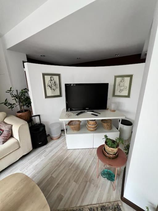Kazanlak Large Guest House Apartment Near The Center With Full Kitchen & Dining Room, King Beds, Garden Patio, Free Parking & Self Check-In المظهر الخارجي الصورة